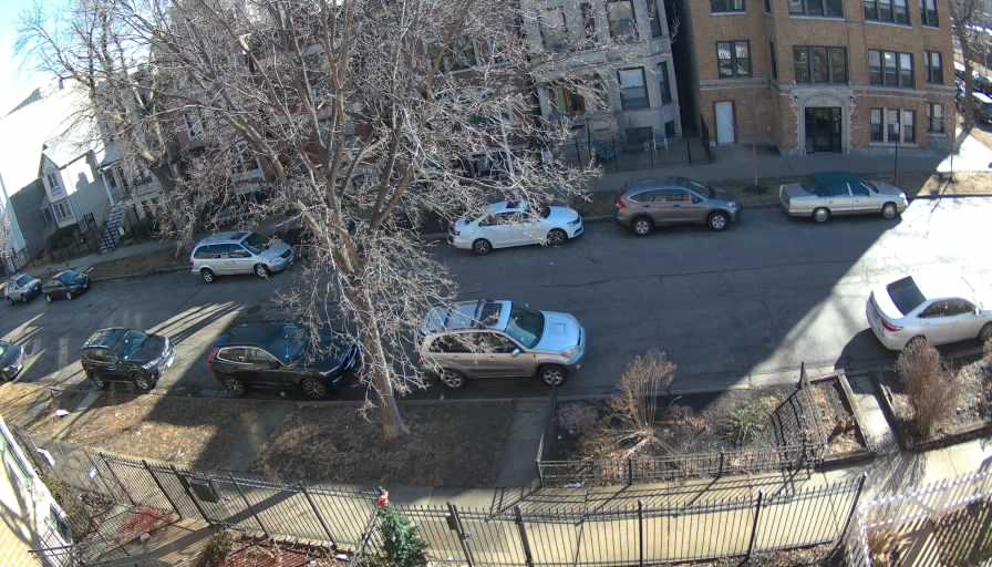 Reolink Camera One_00_Reolink Home Hub One_20250225092255.jpg